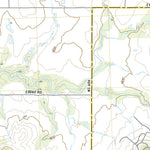 Wann, OK (2019, 24000-Scale) Preview 2