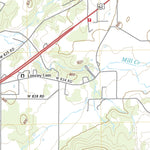 Zeb, OK (2019, 24000-Scale) Preview 2