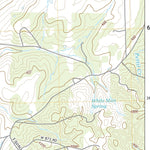 Zeb, OK (2019, 24000-Scale) Preview 3