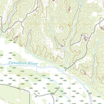 Taloga, OK (2018, 24000-Scale) Preview 2