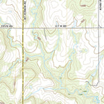 West Point, OK (2018, 24000-Scale) Preview 2