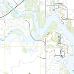 Strang, OK (2019, 24000-Scale) Preview 2