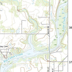 Strang, OK (2019, 24000-Scale) Preview 3