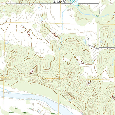 Wanette, OK (2018, 24000-Scale) Preview 2