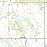 Tryon North, OK (2018, 24000-Scale) Preview 2
