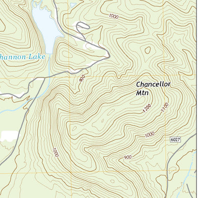 Whitesboro, OK (2019, 24000-Scale) Preview 3