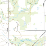 Wright City, OK (2018, 24000-Scale) Preview 2