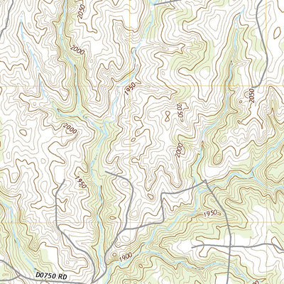 Webb, OK (2018, 24000-Scale) Preview 2