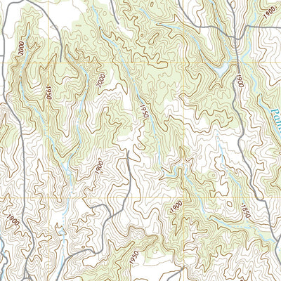 Webb, OK (2018, 24000-Scale) Preview 3