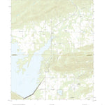 Yanush, OK (2019, 24000-Scale) Preview 1