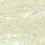 Yanush, OK (2019, 24000-Scale) Preview 3