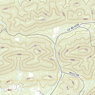 Yanush, OK (2019, 24000-Scale) Preview 3