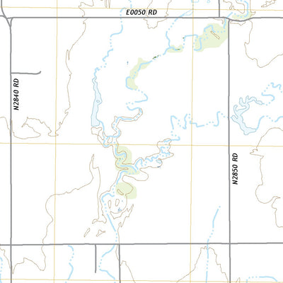 Wakita, OK (2018, 24000-Scale) Preview 2