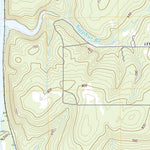 Webbers Falls, OK (2018, 24000-Scale) Preview 3