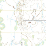 Walters NE, OK (2018, 24000-Scale) Preview 2