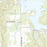 Wekiwa, OK (2018, 24000-Scale) Preview 2
