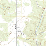 Westville, OK (2019, 24000-Scale) Preview 2