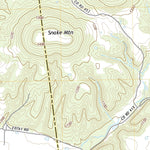 Westville, OK (2019, 24000-Scale) Preview 3