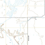 White Lake, OK (2018, 24000-Scale) Preview 2