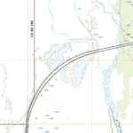 Waynoka West, OK (2018, 24000-Scale) Preview 2