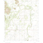 Warren, OK (2018, 24000-Scale) Preview 1
