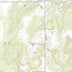White Oak, OK (2019, 24000-Scale) Preview 3