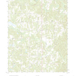 Wolf, OK (2018, 24000-Scale) Preview 1