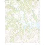 Whippoorwill, OK (2018, 24000-Scale) Preview 1
