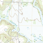 Whippoorwill, OK (2018, 24000-Scale) Preview 2