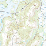 Whippoorwill, OK (2018, 24000-Scale) Preview 3