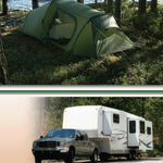 Northern WI All-Outdoors Atlas & Field Guide pg. 030-031