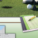 Northern WI All-Outdoors Atlas & Field Guide pg. 054-055