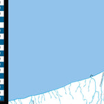 Northern WI All-Outdoors Atlas & Field Guide pg. 068-069