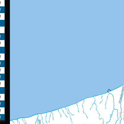 Northern WI All-Outdoors Atlas & Field Guide pg. 068-069