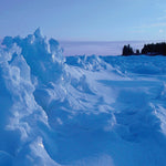 Northern WI All-Outdoors Atlas & Field Guide pg. 068-069