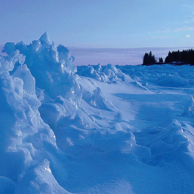 Northern WI All-Outdoors Atlas & Field Guide pg. 068-069