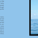 Northern WI All-Outdoors Atlas & Field Guide pg. 058-059