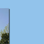 Northern WI All-Outdoors Atlas & Field Guide pg. 152-153