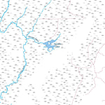 Northern WI All-Outdoors Atlas & Field Guide pg. 130-131