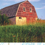 Northern WI All-Outdoors Atlas & Field Guide pg. 078-079