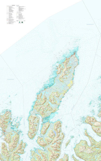 Municipality of Andøy