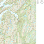 Municipality of Vefsn