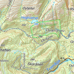 Municipality of Vefsn