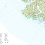 Municipality of Farsund