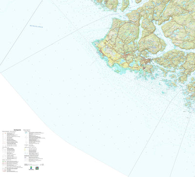 Municipality of Farsund