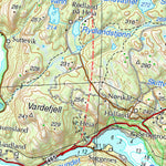 Municipality of Farsund