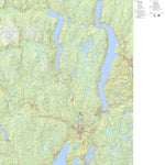 Municipality of Ringerike