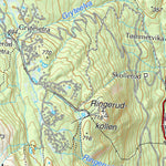 Municipality of Ringerike