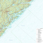 Municipality of Tvedestrand
