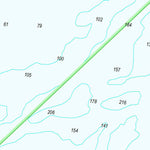 Municipality of Tvedestrand